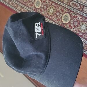 Star Wars First Order hat